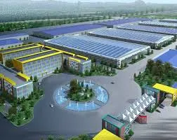 Sản phẩm 66030219 — Công Ty Cổ Phần Sản Xuất Nhựa Ngân Khoa — MST 0312723413