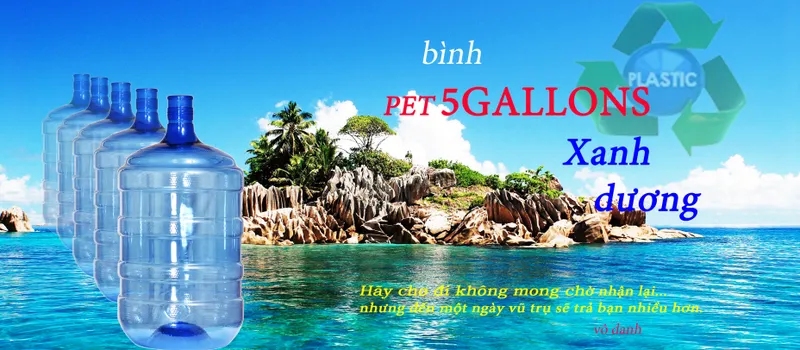 Sản phẩm 6834143281049510_928x406 — Công Ty Cổ Phần Sản Xuất Nhựa Ngân Khoa — MST 0312723413