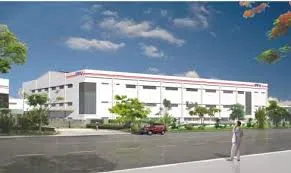Sản phẩm 75406186 — Công Ty Cổ Phần Sản Xuất Nhựa Ngân Khoa — MST 0312723413