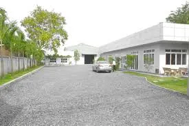 Sản phẩm 82978368 — Công Ty Cổ Phần Sản Xuất Nhựa Ngân Khoa — MST 0312723413