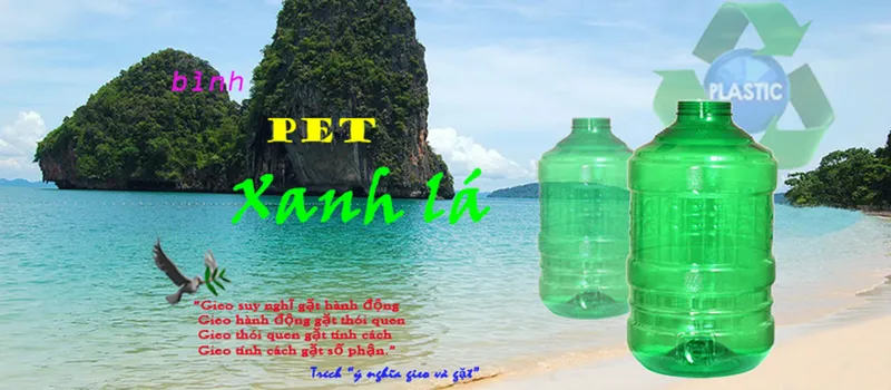 Sản phẩm 9593690540646120_928x406 — Công Ty Cổ Phần Sản Xuất Nhựa Ngân Khoa — MST 0312723413