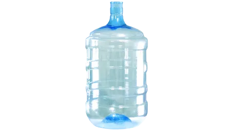 Sản phẩm 166568414158_140.55636896047x256 — Công Ty Cổ Phần Sản Xuất Nhựa Ngân Khoa — MST 0312723413