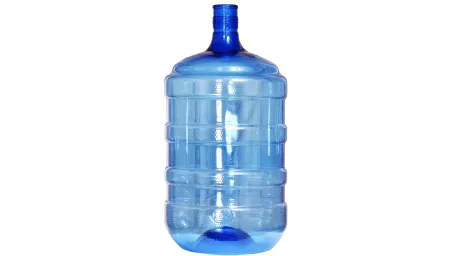 Sản phẩm 422339548824_140.54501992032x256 — Công Ty Cổ Phần Sản Xuất Nhựa Ngân Khoa — MST 0312723413
