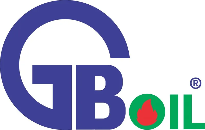 Sản phẩm ffb098d98aa572fb2bb4 — Công Ty Cổ Phần Đầu Tư Sản Xuất Và Kinh Doanh GB OIL — MST 0312727601