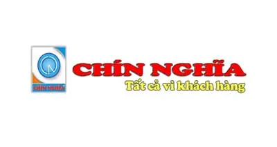 Sản phẩm 1 — Công Ty Cổ Phần Đầu Tư Sản Xuất Và Kinh Doanh GB OIL — MST 0312727601