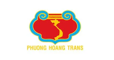 Sản phẩm 13 — Công Ty Cổ Phần Đầu Tư Sản Xuất Và Kinh Doanh GB OIL — MST 0312727601