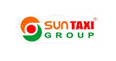 Sản phẩm 18 — Công Ty Cổ Phần Đầu Tư Sản Xuất Và Kinh Doanh GB OIL — MST 0312727601