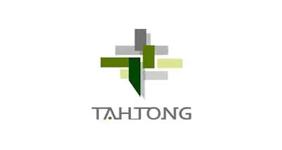 Sản phẩm 20 — Công Ty Cổ Phần Đầu Tư Sản Xuất Và Kinh Doanh GB OIL — MST 0312727601