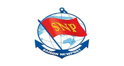Sản phẩm 21 — Công Ty Cổ Phần Đầu Tư Sản Xuất Và Kinh Doanh GB OIL — MST 0312727601
