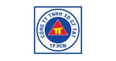Sản phẩm 22 — Công Ty Cổ Phần Đầu Tư Sản Xuất Và Kinh Doanh GB OIL — MST 0312727601