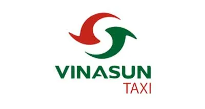 Sản phẩm 25 — Công Ty Cổ Phần Đầu Tư Sản Xuất Và Kinh Doanh GB OIL — MST 0312727601