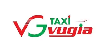 Sản phẩm 27 — Công Ty Cổ Phần Đầu Tư Sản Xuất Và Kinh Doanh GB OIL — MST 0312727601