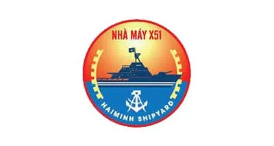 Sản phẩm 28 — Công Ty Cổ Phần Đầu Tư Sản Xuất Và Kinh Doanh GB OIL — MST 0312727601