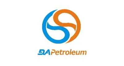 Sản phẩm 6 — Công Ty Cổ Phần Đầu Tư Sản Xuất Và Kinh Doanh GB OIL — MST 0312727601