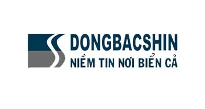 Sản phẩm 7 — Công Ty Cổ Phần Đầu Tư Sản Xuất Và Kinh Doanh GB OIL — MST 0312727601