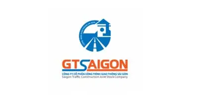 Sản phẩm 9 — Công Ty Cổ Phần Đầu Tư Sản Xuất Và Kinh Doanh GB OIL — MST 0312727601