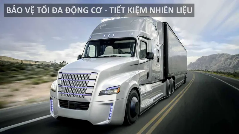 Sản phẩm bảo vệ động cơ gboil 3 — Công Ty Cổ Phần Đầu Tư Sản Xuất Và Kinh Doanh GB OIL — MST 0312727601
