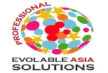 Sản phẩm Picturea1 — Công Ty TNHH Cảnh Quan VINA Xanh — MST 0312729006
