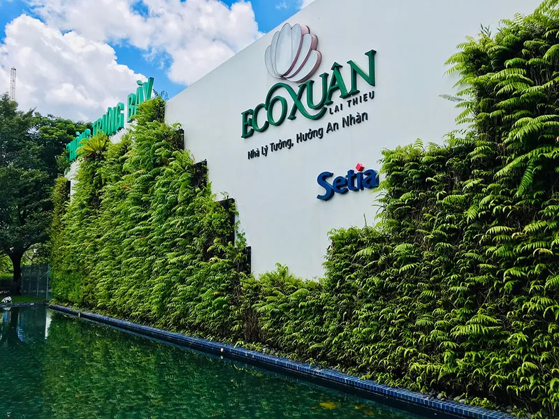 Sản phẩm fdg 155 — Công Ty TNHH Cảnh Quan VINA Xanh — MST 0312729006
