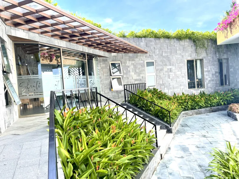 Sản phẩm z4285113523394_c34fbda92a48cd3735c0ab0394cb444f — Công Ty TNHH Cảnh Quan VINA Xanh — MST 0312729006