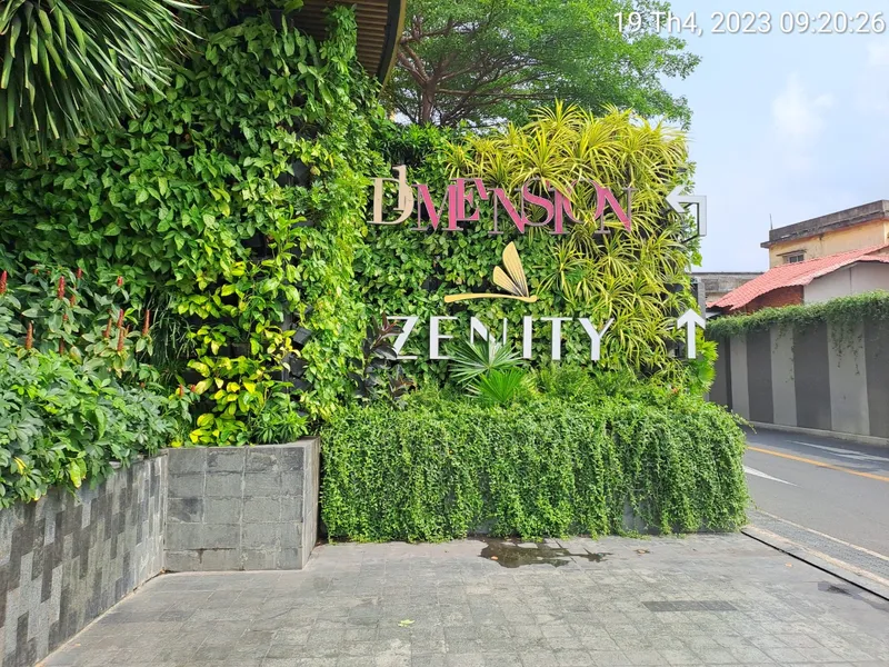 Sản phẩm z4285332309056_1974b75c307e67c3c617ea66c5b69e90 — Công Ty TNHH Cảnh Quan VINA Xanh — MST 0312729006