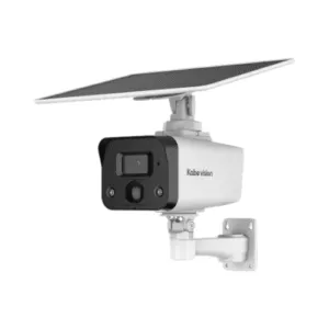 Sản phẩm Camera 4g 4mp kbvision KX C43SL 4G 300x300 — Công Ty TNHH DBR — MST 0312731541