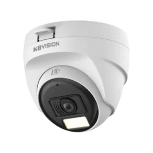 Sản phẩm Camera cvi 2mp kbvision KX 2012S4 P 300x300 — Công Ty TNHH DBR — MST 0312731541