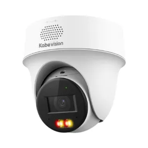Sản phẩm Camera ip 2mp kbvision KX S24P 300x300 — Công Ty TNHH DBR — MST 0312731541
