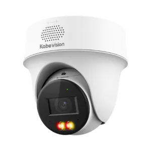 Sản phẩm Camera ip 4mp kbvision KX S44P 300x300 — Công Ty TNHH DBR — MST 0312731541
