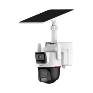 Sản phẩm Camera 4g 3mp dahua DH IPC PTS2649C 3E3Z 4GB20 300x300 — Công Ty TNHH DBR — MST 0312731541
