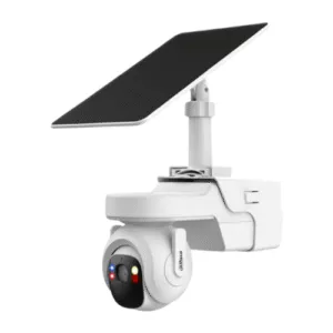 Sản phẩm Camera 4g 4mp dahua DH KITIPC PT2449B1 4GB20M0508 300x300 — Công Ty TNHH DBR — MST 0312731541