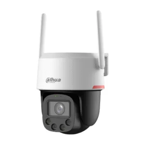 Sản phẩm Camera 4g 4mp dahua DH P4F PV 4G 300x300 — Công Ty TNHH DBR — MST 0312731541