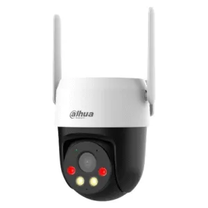 Sản phẩm Camera 4g 5mp dahua DH P5AE PV 4G 300x300 — Công Ty TNHH DBR — MST 0312731541