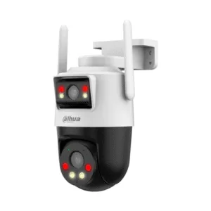 Sản phẩm Camera 4g 6mp dahua DH P3D 3F PV 4G 300x300 — Công Ty TNHH DBR — MST 0312731541