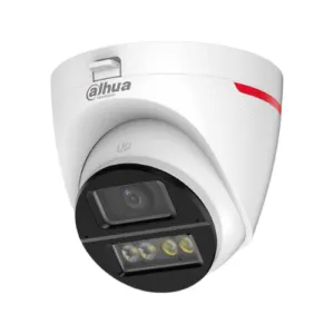 Sản phẩm Camera cvi 2mp dahua DH HAC HDW1249XP IL A PRO 300x300 — Công Ty TNHH DBR — MST 0312731541