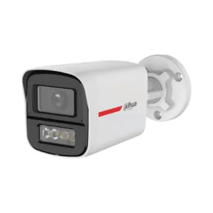 Sản phẩm Camera cvi 2mp dahua DH HAC HFW1249XP A PRO 300x300 — Công Ty TNHH DBR — MST 0312731541