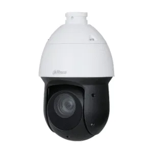Sản phẩm Camera ip 2mp dahua DH SD49225GB HNR 300x300 — Công Ty TNHH DBR — MST 0312731541