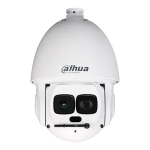 Sản phẩm Camera ip 2mp dahua DH SD6AL245GB HNV 300x300 — Công Ty TNHH DBR — MST 0312731541