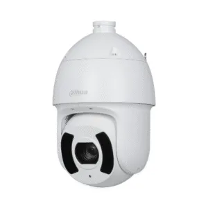 Sản phẩm Camera ip 2mp dahua DH SD6CE232GB HNR 300x300 — Công Ty TNHH DBR — MST 0312731541