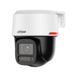Sản phẩm Camera ip 4mp dahua DH IPC PT2449C1 S PV PRO 300x300 — Công Ty TNHH DBR — MST 0312731541