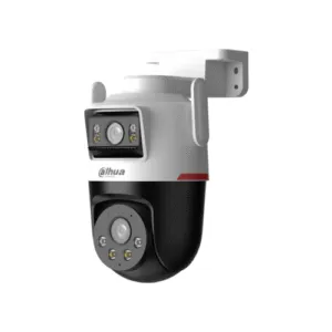 Sản phẩm Camera ip 6mp dahua DH P3D 3F PV P 300x300 — Công Ty TNHH DBR — MST 0312731541