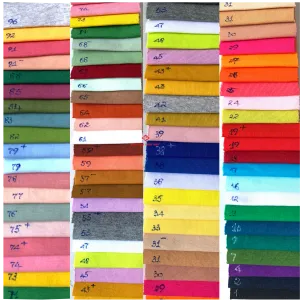 Sản phẩm COTTON BORIP e1660290549317 300x300 — Công Ty TNHH Vải Thụy Kim — MST 0312731799