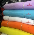 Sản phẩm Vai Thun Thuy Kim TC30 4 mau 150x150 — Công Ty TNHH Vải Thụy Kim — MST 0312731799