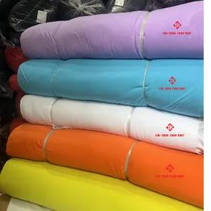 Sản phẩm Vai Thun Thuy Kim TC30 4 mau 300x300 — Công Ty TNHH Vải Thụy Kim — MST 0312731799