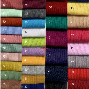 Sản phẩm BO GAN 1 300x300 — Công Ty TNHH Vải Thụy Kim — MST 0312731799