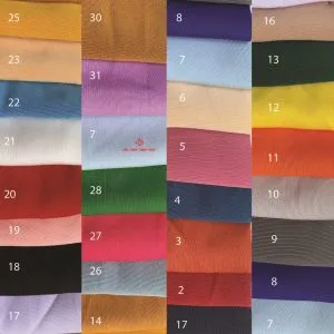 Sản phẩm POLY 300x300 — Công Ty TNHH Vải Thụy Kim — MST 0312731799