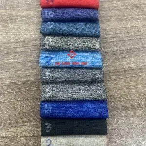 Sản phẩm Vai Thun Lua Me VTTK 300x300 — Công Ty TNHH Vải Thụy Kim — MST 0312731799