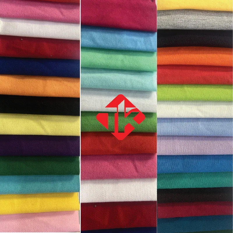 Sản phẩm Ca Sau PE — Công Ty TNHH Vải Thụy Kim — MST 0312731799