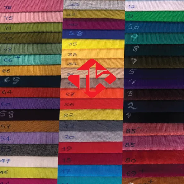 Sản phẩm Deo Vai thun thuy kim — Công Ty TNHH Vải Thụy Kim — MST 0312731799