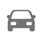 Sản phẩm automotive mid — Công Ty TNHH Tech-Link Silicones (Việt Nam) — MST 0312734479